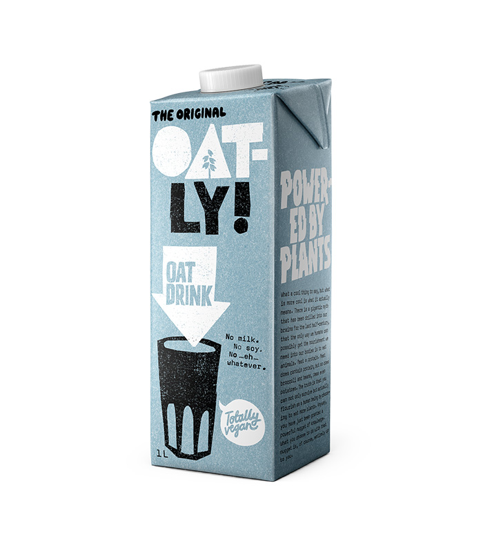 vg-d-mc-5.jpg Oat Milk With Vitamins - Imagem 1