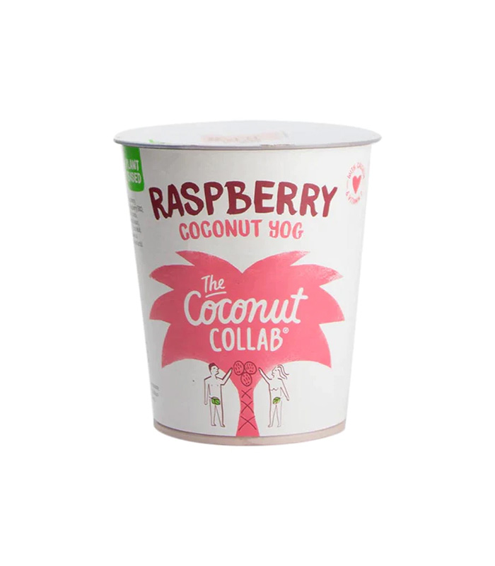 vg-d-yg-8.jpg Raspberry Coconut Yog - Imagem 1