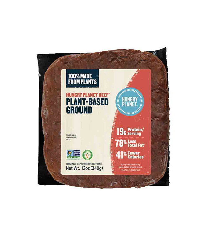 vg-vm-be-2.jpg Plant-Based Ground - Imagem 1
