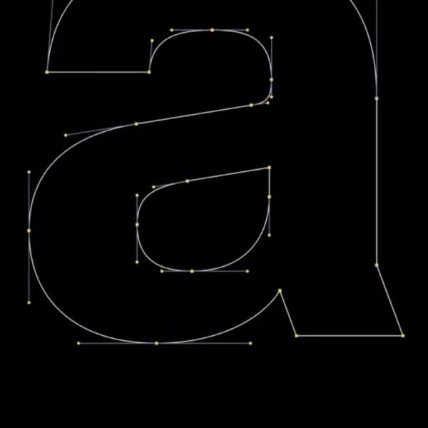 Fórum Cliente Vip Listo Eat