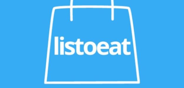 ioShop