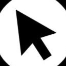 Avatar do autor do post