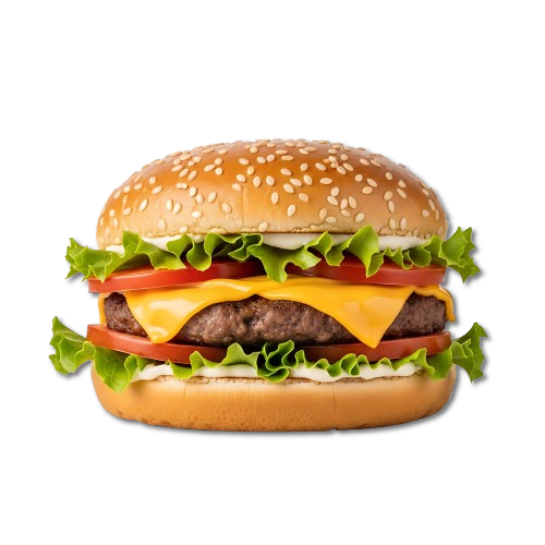 delicious-classic-cheeseburger-with-melted-cheese-fresh-vegetables-removebg-preview