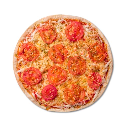 pizza-with-cheese-tomato-isolated-white-background-pizza-margarita-top-view-photo-menu-removebg-preview