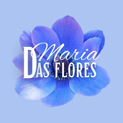 DMariadasFlores